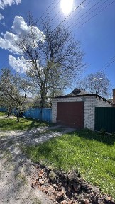 Продаж будинку у Білецьківці