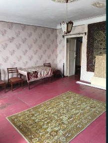 Пропонуємо до продажу частину будинку в Подільському районі міста