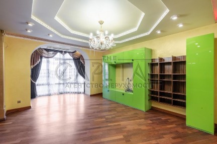 Київська область, Київ, Голосіївський