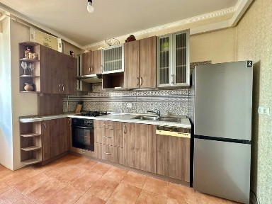 Двокімнатна квартира у затишному клубному будинку! Оф 2% Сертифікат