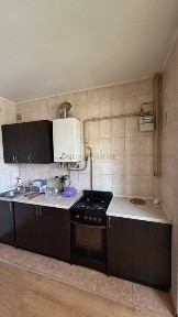 Київська область, Гостомель
