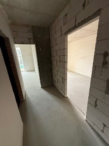 ЄОселя! Продаж 1к квартири без ремонту, Є Балкон! На ГАЗУ. БЕЗ КОМІСІЇ