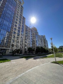 Київська область, Київ, Печерський