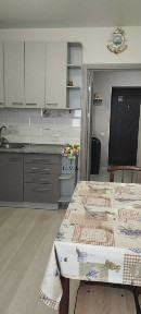 Київська область, Софіївська Борщагівка