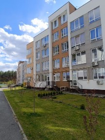 Київська область, Київ, Дарницький