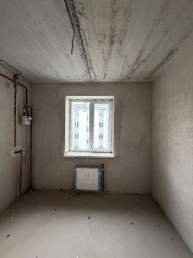 Київська область, Ірпінь