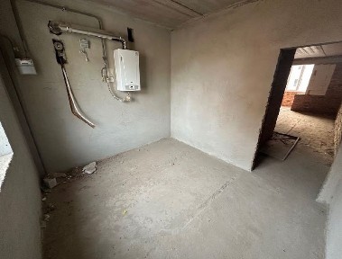 Київська область, Ірпінь