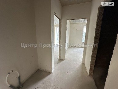 Продаж 1 к квартири ЖК Атмосфера