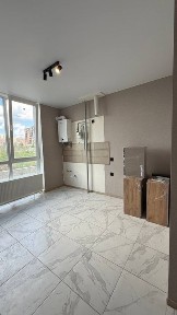 Київська область, Святопетрівське