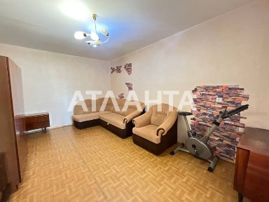 Продаж/Квартира/Троєщина/Ваучер/ДМЖ