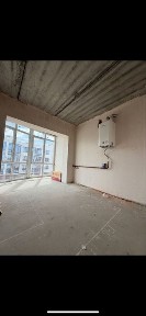 Київська область, Ірпінь