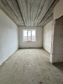 Київська область, Ірпінь