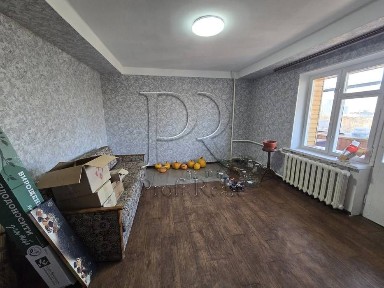Київська область, Київ, Солом'янський