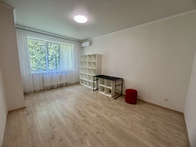 Київська область, Ірпінь
