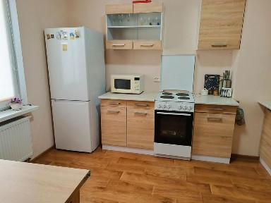 2к ЖК Ярославичі-2