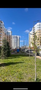 УВАГА НАЙДЕШЕВША! Велика 2к квартира! ГАЗ! Штукатурка! Стяжка!