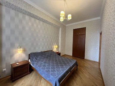 Київська область, Київ, Шевченківський