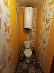 оренда 1к на Раково