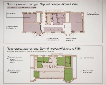 Миколаївська область, Миколаїв, Заводський