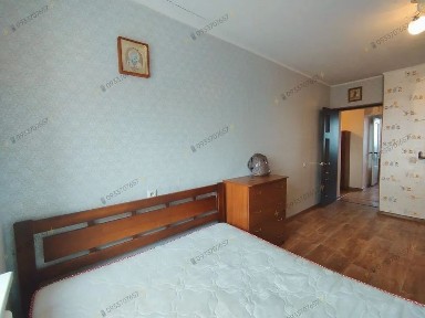 Продам квартиру в Николаеве