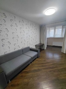 Миколаївська область, Миколаїв, Заводський