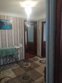 Миколаївська область, Миколаїв, Центральний