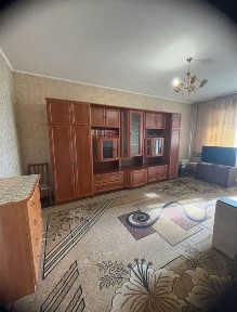 Миколаївська область, Миколаїв, Корабельний