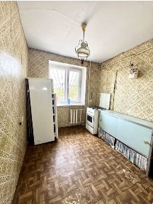 Миколаївська область, Миколаїв, Iнгульський