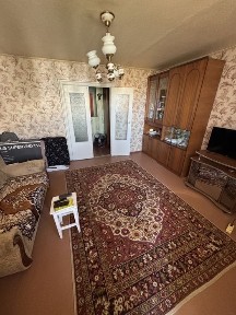 Миколаївська область, Миколаїв, Заводський