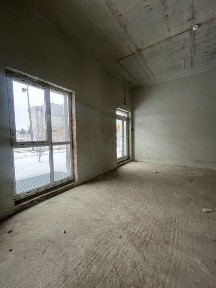 Львівська область, Сокаль