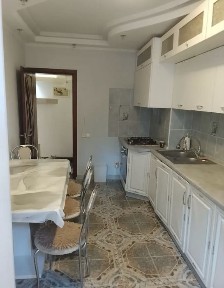 Одеська область, Одеса, Київський