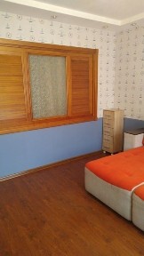 Сдам 2к Старицкого/Щорса/Приватбанк, ГАЗ!