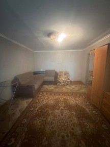 Одеська область, Білгород-Дністровський