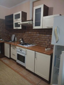 Сдам 2 ком квартиру на Марсельской