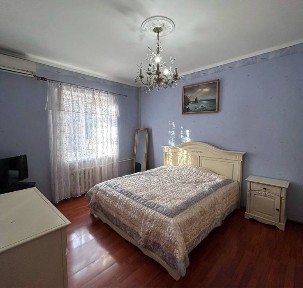 Одеська область, Одеса, Приморський