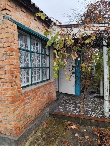 Дача в селі Чепиліївка