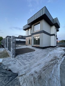 Київська область, Шевченкове