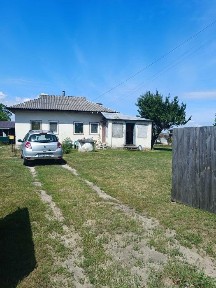 Київська область, Сувид