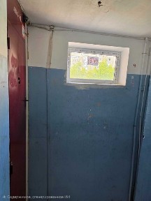 Одеська область, Одеса, Київський