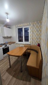 Одеська область, Одеса, Хаджибейський
