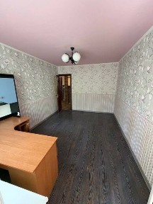 Продаж 3х кімнатної квартири Водоканал біля кафе Сафарі