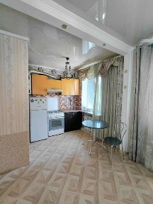 Миколаївська область, Миколаїв, Заводський