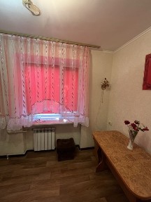 Миколаївська область, Миколаїв, Центральний