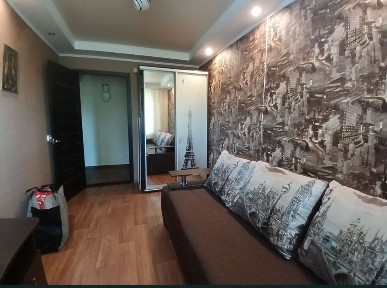 Миколаївська область, Миколаїв, Iнгульський