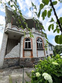 Продам будинок с. Станишівка