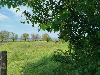 Продам будинок біля моря