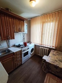 Оренда 2 х, Верх польова, магазин РІНГ