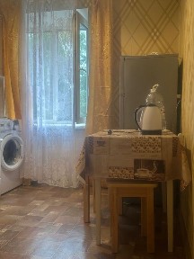 Вільна з 30.06 Здам квартиру Глобал на довгий термін Власник