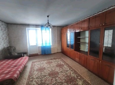 Оренда 3к. біля ринку