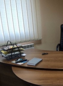 Черкаська область, Черкаси